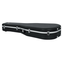 GC-DREAD Custodia Chitarra Acustica