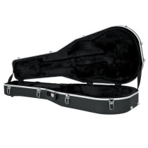 GC-DREAD Custodia Chitarra Acustica