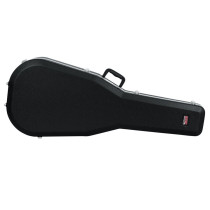 GC-DREAD-12 Custodia Chitarra Acustica 12 corde