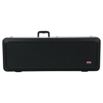 GC-ELECTRIC-A Custodia Chitarra Elettrica