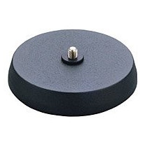 ART. 23220 NERO BASE DA TAVO