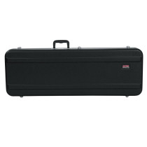 GC-ELEC-XL Custodia Chitarra Elettrica scala lunga