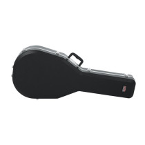 GC-GSMINI Custodia GS-Mini