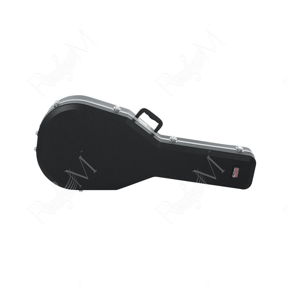 GC-GSMINI Custodia GS-Mini