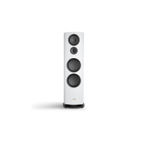 Diffusore Reference 2  white matt