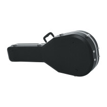 GC-GSMINI Custodia GS-Mini