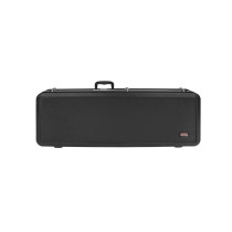 GC-JMASTER Custodia Jazzmaster