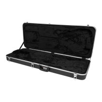 GC-JMASTER Custodia Jazzmaster