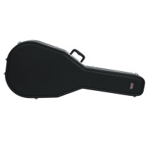 GC-JUMBO Custodia Chitarra Acustica Jumbo