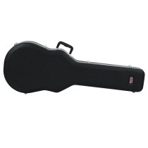 GC-LPS Custodia Les Paul