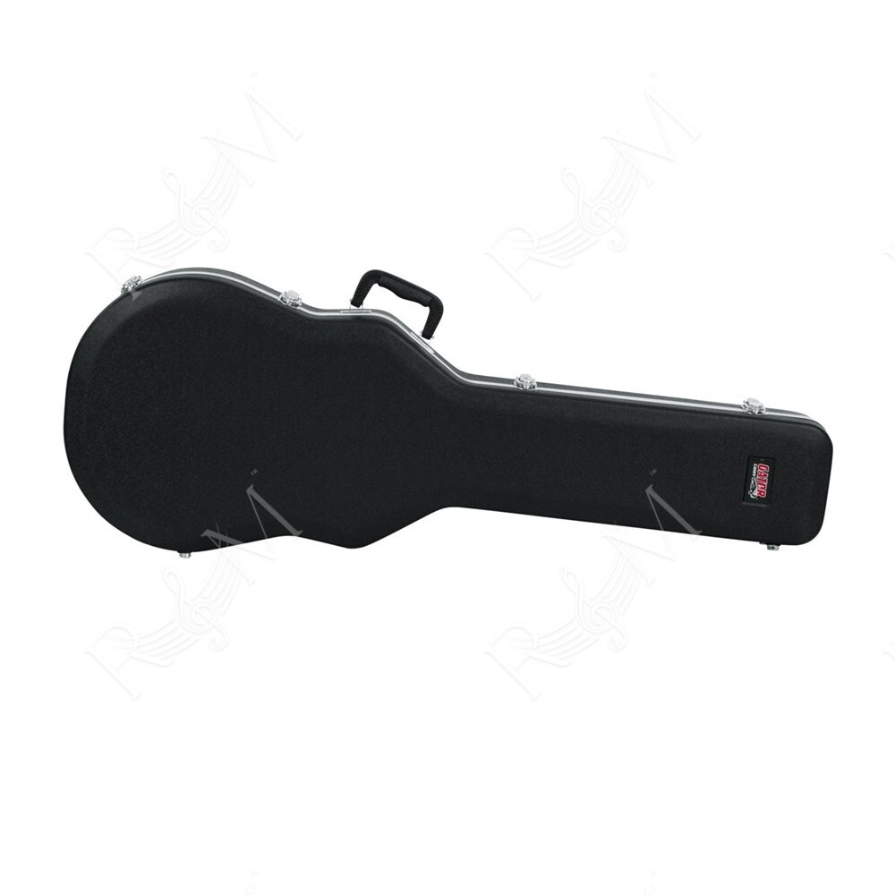 GC-LPS Custodia Les Paul