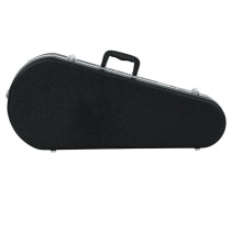 GC-MANDOLIN Custodia Mandolino