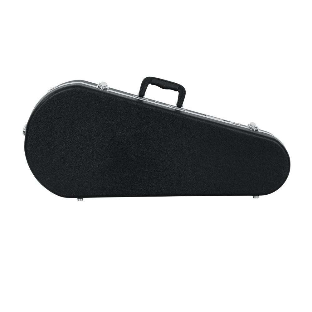 GC-MANDOLIN Custodia Mandolino