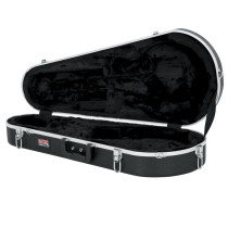 GC-MANDOLIN Custodia Mandolino