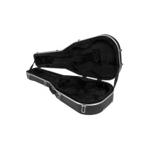 GC-PARLOR Custodia Chitarra Acustica Parlor