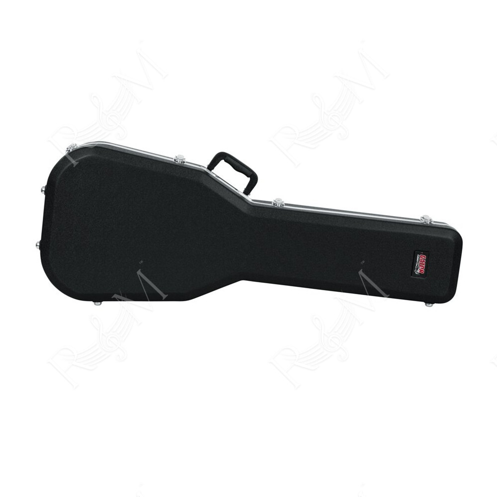 GC-SG Custodia Chitarra Elettrica SG