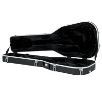 GC-SG Custodia Chitarra Elettrica SG