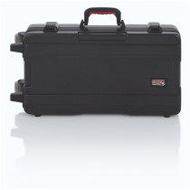 GHELIXFLOOR Custodia Helix