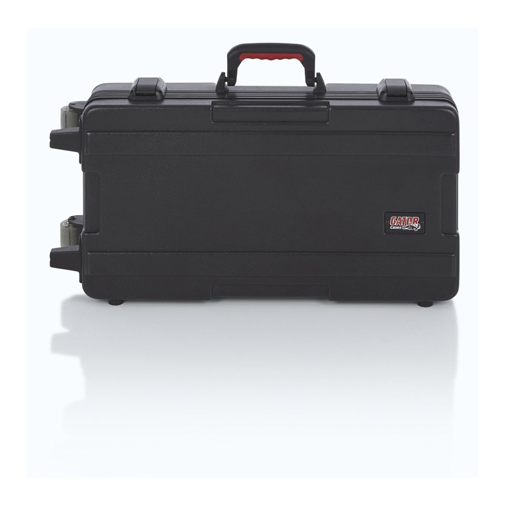 GHELIXFLOOR Custodia Helix