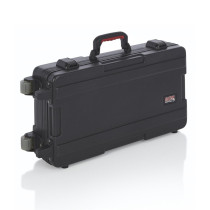 GHELIXFLOOR Custodia Helix