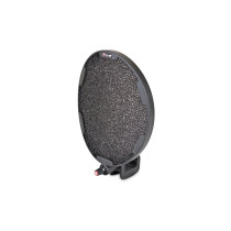 Antivento Rycote