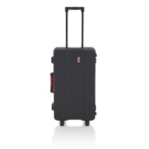 GHELIXFLOOR Custodia Helix