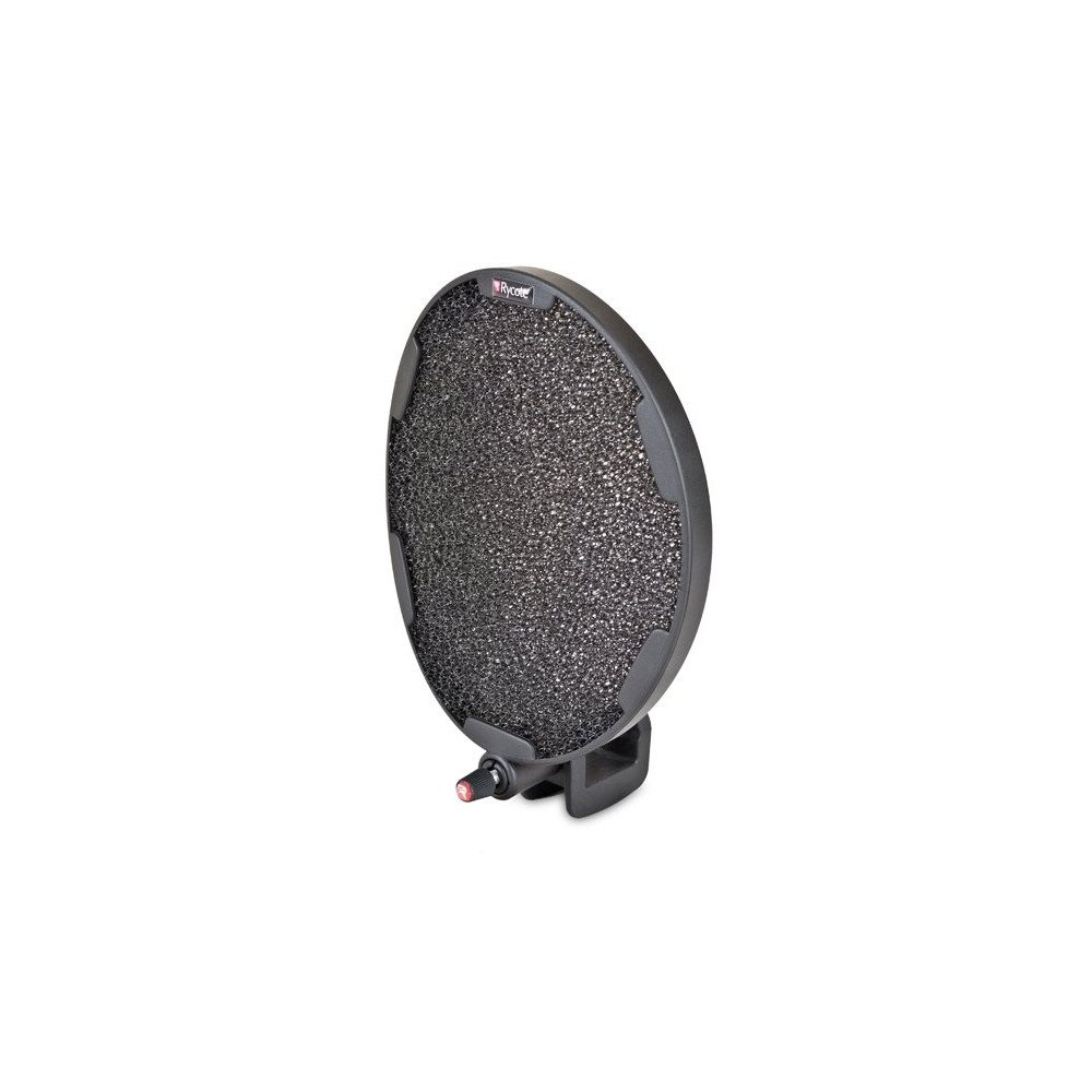 Antivento Rycote