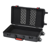 GHELIXFLOOR Custodia Helix