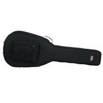 GL-AC-BASS Custodia Basso Acustico