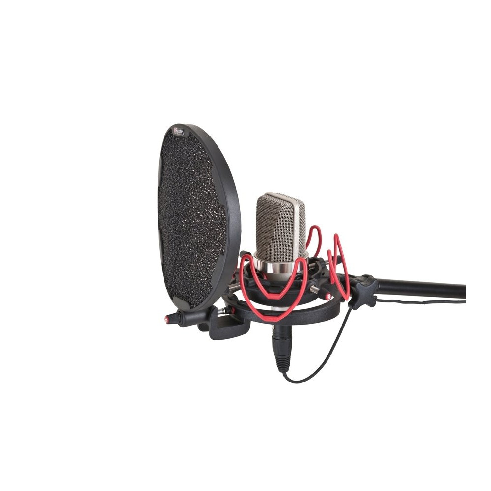 Antivento Rycote