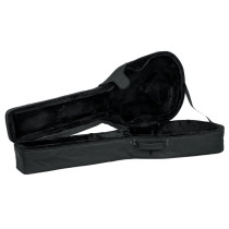 GL-AC-BASS Custodia Basso Acustico