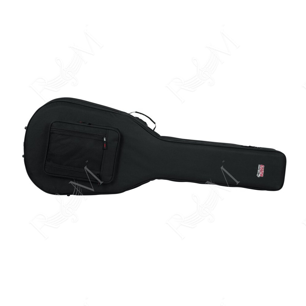 GL-BANJO XL Custodia Banjo