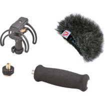 Antivento Rycote