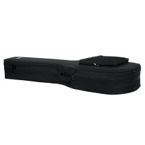 GL-BANJO XL Custodia Banjo