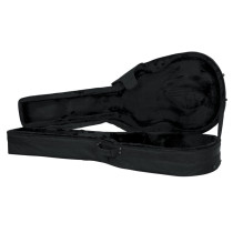 GL-BANJO XL Custodia Banjo