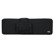 GL-BASS Custodia Basso Elettrico