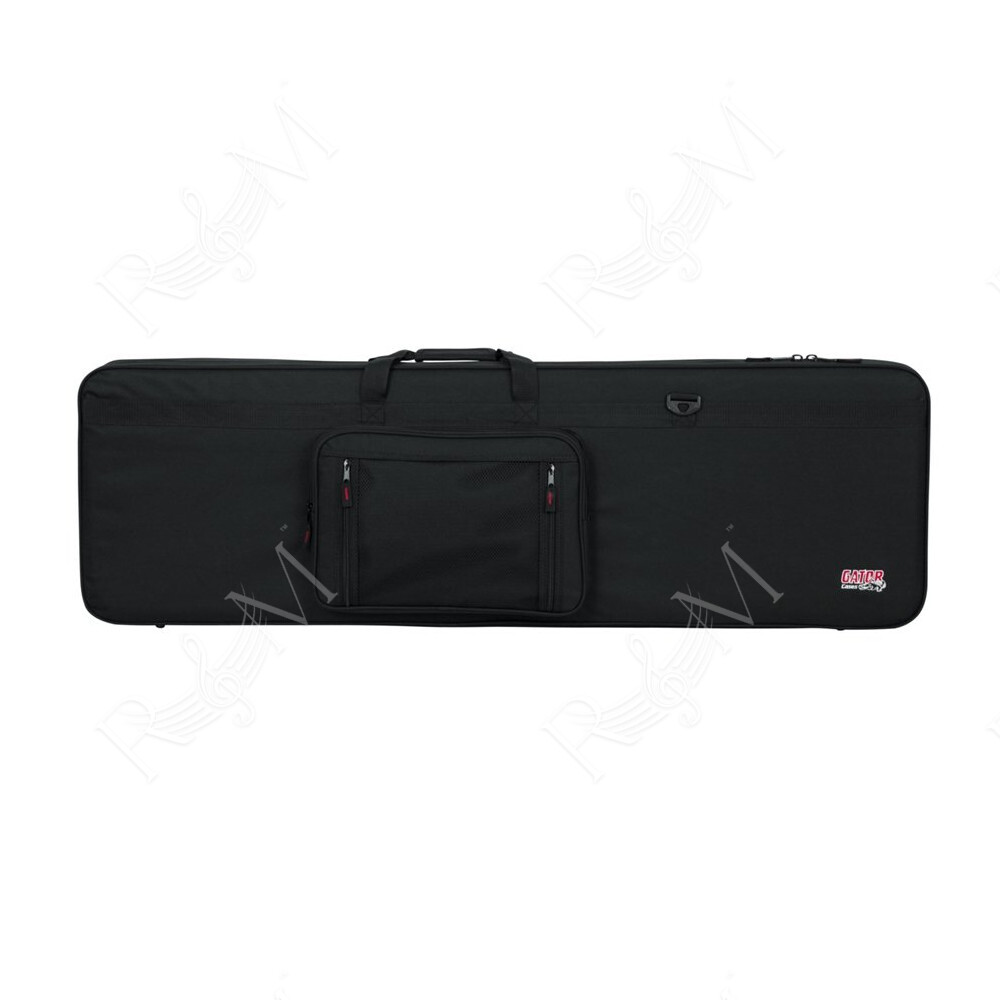 GL-BASS Custodia Basso Elettrico