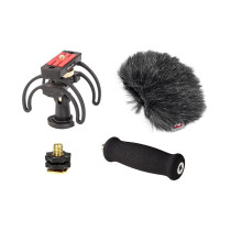 Antivento Rycote