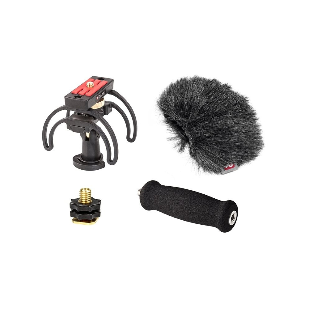 Antivento Rycote