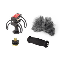 Antivento Rycote