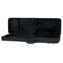 GL-BASS Custodia Basso Elettrico