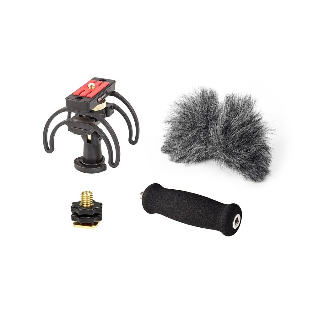 Antivento Rycote