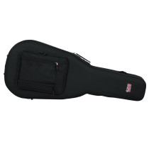 GL-CLASSIC Custodia Chitarra Classica