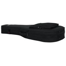 GL-CLASSIC Custodia Chitarra Classica