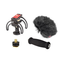 Antivento Rycote