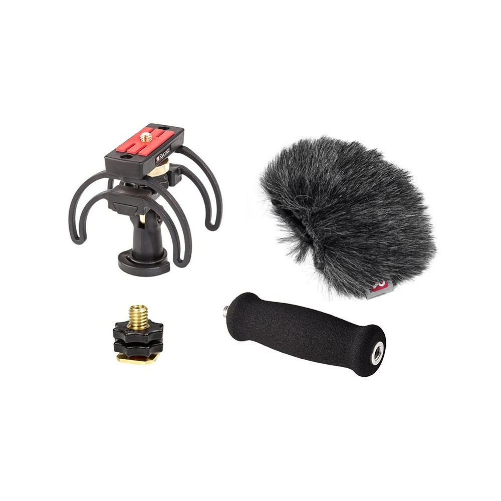 Antivento Rycote