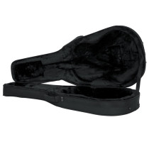 GL-CLASSIC Custodia Chitarra Classica