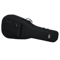 GL-DREAD-12 Custodia Chitarra Acustica 12 corde