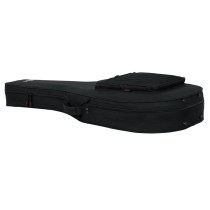 GL-DREAD-12 Custodia Chitarra Acustica 12 corde