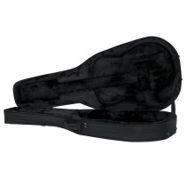 GL-DREAD-12 Custodia Chitarra Acustica 12 corde
